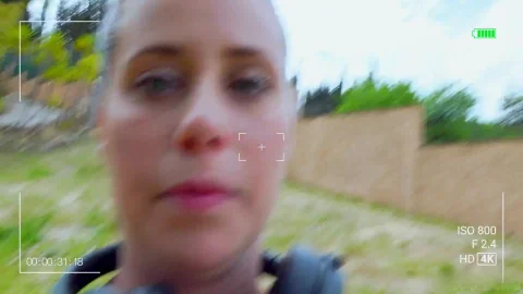 video art holland movies: Foursome: Backdoor + Clit Sucking