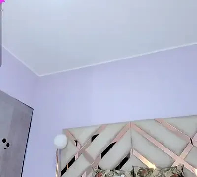 kylie_reyes