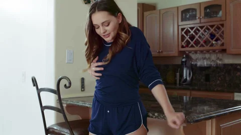 Caught Fapping: Captive Hearts Set Free