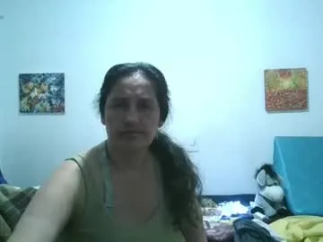 xime5144838