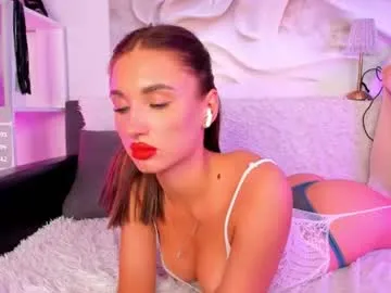 danger_bella