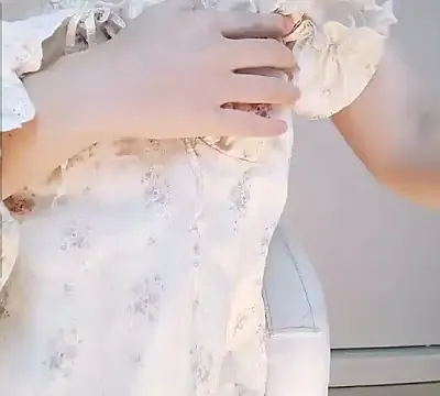 anchan-2k8