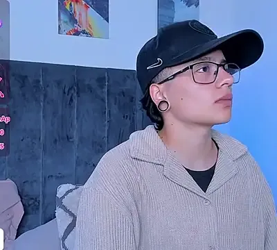 _Eternal_