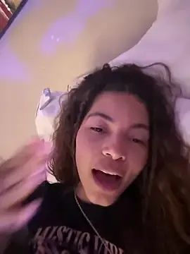 AkiraY10