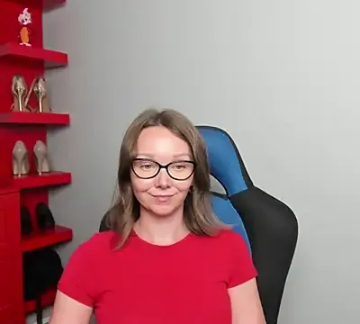 Cookie_zoe