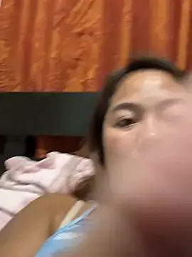 asian_milfpinay