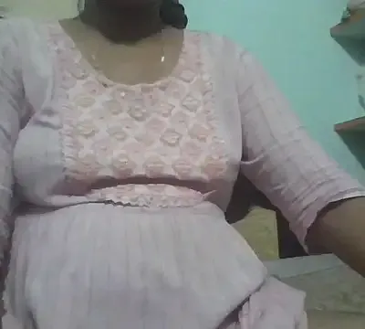 swetha_2001