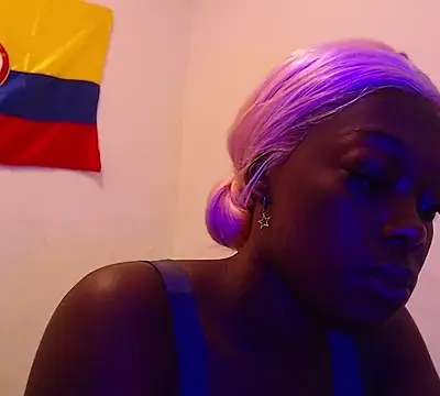 keilysofia