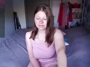aleksasamui