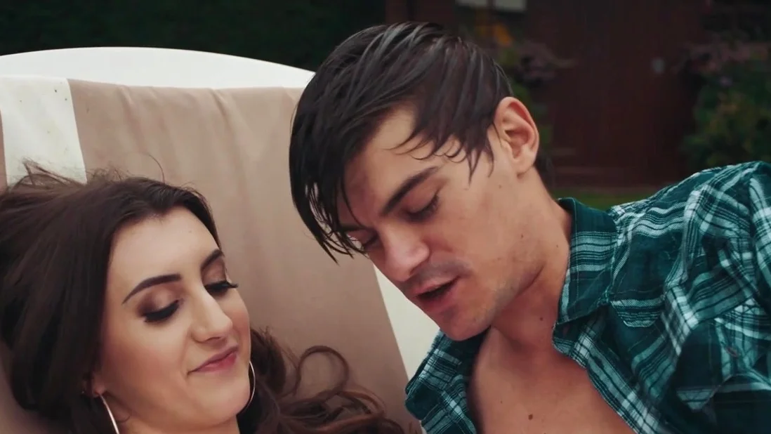 background forVIPMembers