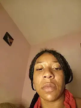 Sammy_Hott_