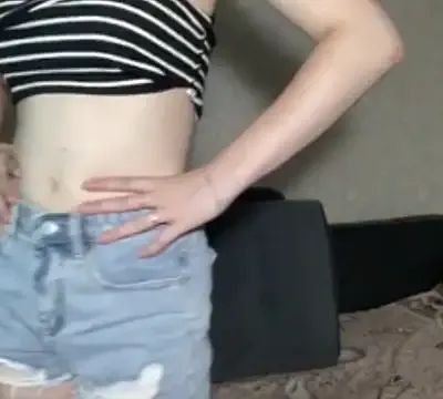 GainfulCoil