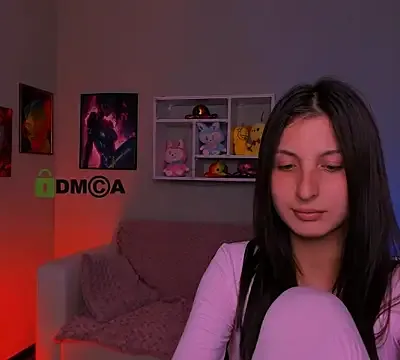Laisy_flay1
