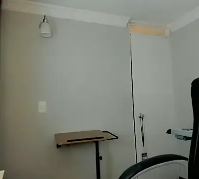 AmandaCallum