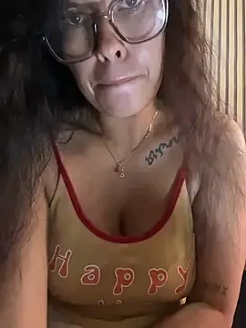 honey_kawai