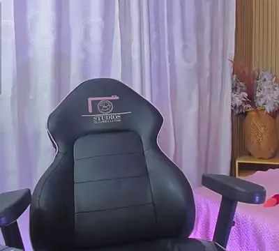 JENNA_TAY1