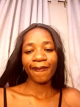 Amalia_NL