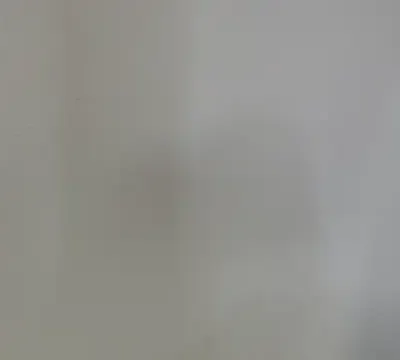 Mia_Salome23