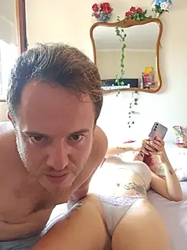 DobleTentacionvj