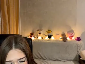 urmeowkitty