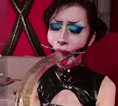 devvilss_toy