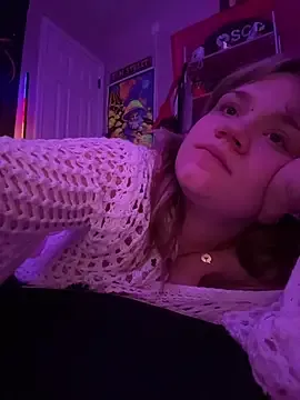 Cutiepiespanks