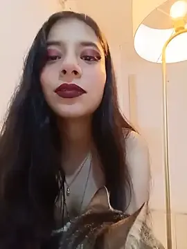 Misha_Lover
