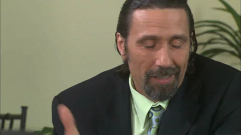 nicholas steele productions: Slamming on the Keyboard