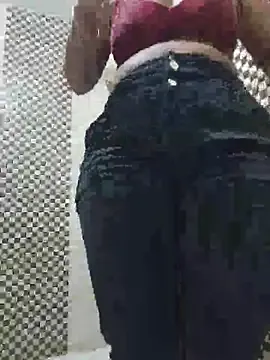 jaanvisharmaaa