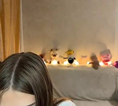 urcutiebunnyy