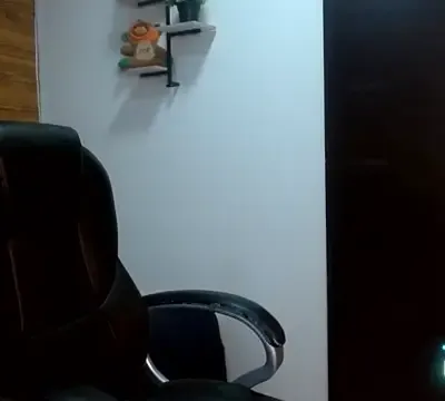 mairana15
