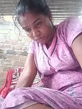 PUJA770