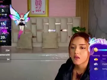 veronicaa_s