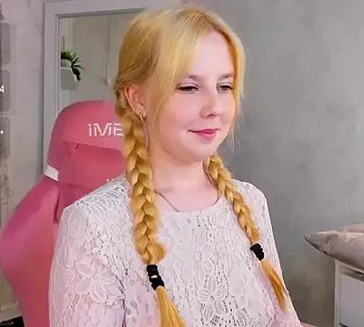 Violeta_Paul