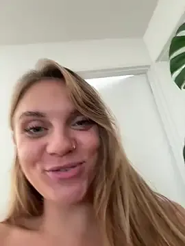 jessieamy