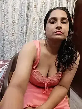 Manpreet_dixit