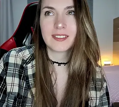 Naughty_Annn