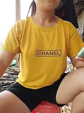 diana_jj