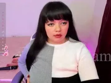 samantha__g