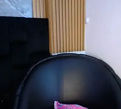 Zafira_Cass