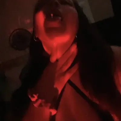 angel baby