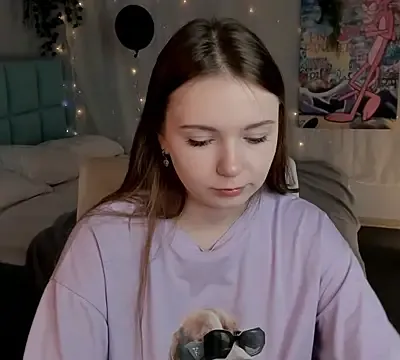 boozekirs_