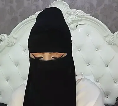 Hajar_Kar