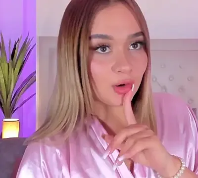 Sofia_pamela_
