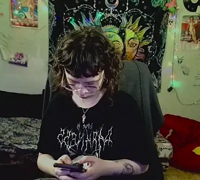 Lil_foxxx