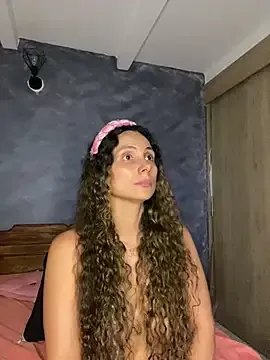 MafeeRoss