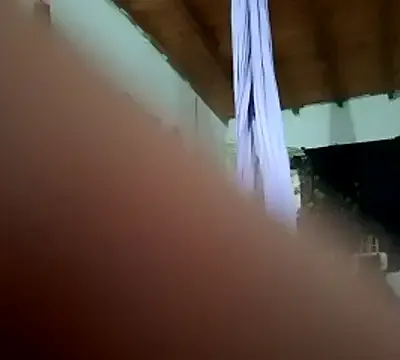 420mussa