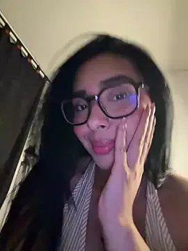 MiaSofia__