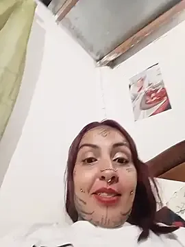 Dirtyhorny_top3