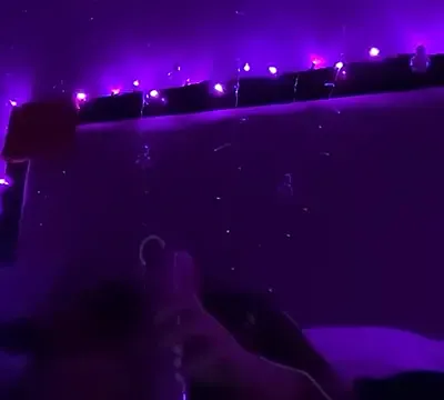 cum2medaddy2